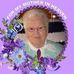 Darlene Bowling Keck - Facebook