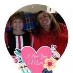 Darlene Bowling Pedro - @darlenepedro - Instagram