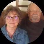 Darlene Bowling Siefert - @baxiyi6142 - Instagram