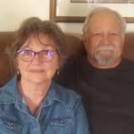 Darlene Bowling Siefert - @darlene_bowling__839 - Instagram