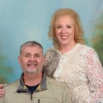 Darlene Greene Bowling - @darlene_greene_bowling22 - Instagram