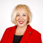 Darlene Greene Bowling - @mediamother - Instagram