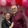 Rick Darlene Bowling - @rick.darlene.bowl - TikTok