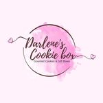Darlene - @darlenescookiebox - Instagram