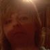 Darlene Box - Facebook