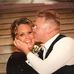 Darlene Box - Facebook