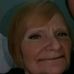 Darlene Box - Facebook