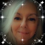 Darlene Germain Box - @darbox - Instagram
