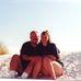 Darlene Lindsay Boxx - Facebook