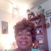 Paula Darlene Box - Facebook