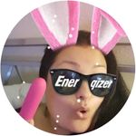 @thedarlenestoybox - Instagram
