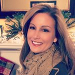 Darlene B - @cdarlenebradshaw - Instagram