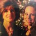 Darlene Bradshaw - Facebook