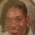 Darlene Bradshaw - @dbradshaw1005 - Instagram