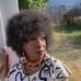 Darlene Bradshaw - Facebook