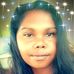 Darlene Bradshaw - Facebook