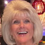 Darlene Bradshaw - @darlene.bradshaw.336 - Instagram