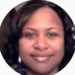 Darlene Bradshaw - @dbo.lden8917 - Instagram