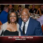 Darlene Bradshaw - @darlene3127 - Instagram