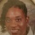 Darlene Bradshaw - Facebook