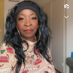 Darlene Bradshaw - @doll__baby_ - Instagram