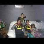 Darlene Bradshaw - @dbradshaw38 - Instagram