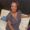 Darlene Bradshaw - @darlenebradshaw - TikTok