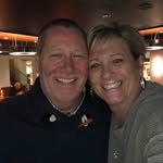 Darlene Bradshaw - @darleneshrumbradshaw - Instagram