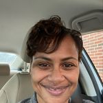 Darlene Bradshaw - @dbolden8917 - Instagram