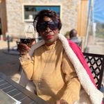 Darlene Bradshaw - @wucelz7362 - Instagram