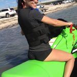 darlene bradshaw - @darlenebradshaw22 - Instagram