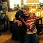 Darlene Bradshaw - @darlenebradshaw994 - Instagram