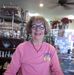 Darlene Bradshaw - Facebook