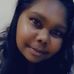 Darlene Bradshaw Bading - Facebook