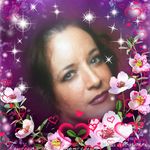 Darlene Joann Bradshaw - @bradshaw184 - Instagram