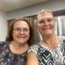 Darlene K. Bradshaw - Facebook
