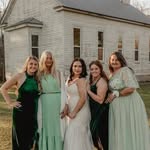 Darlene Ree Scott Bradshaw - @scottdarlene - Instagram