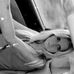 Darlene Ree Scott Bradshaw - Facebook