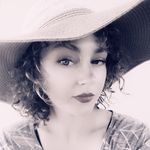 Pamela Darlene Bradshaw - @thebradshaw5_schoolhouse - Instagram