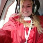 Brady Darlene - @bradydarlene5 - Instagram