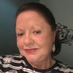 Darlene Brady - @darlenebrady456 - Instagram