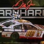 Darlene Brady - @darlene2936 - Instagram