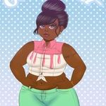Darlene Brady - @dee39_us - Instagram