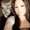 Darlene Brady - @darlene.brady - TikTok