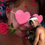 Darlene Brady - @darlene.brady.7549 - Instagram