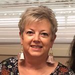 Darlene Brady - @bijaga5888 - Instagram