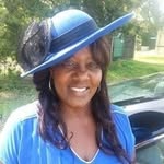 Darlene Brady - @darlenebrady320 - Instagram