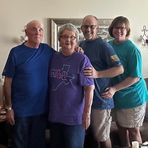 Darlene Brady - Facebook