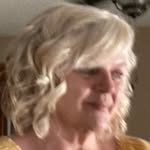 Darlene Brady - @cocolily3314 - Instagram