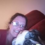 Darlene Brady - Facebook